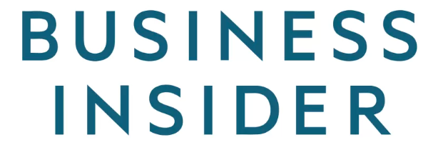 Business Insider