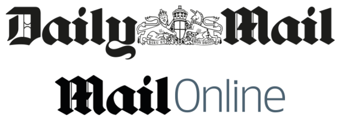 Daily Mail
