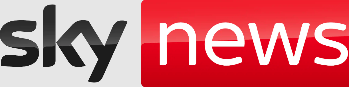 Sky News