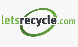letsrecycle.com