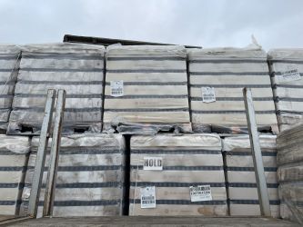 Glass Bottles and Jars